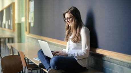 Google KI-Tutor vs. ChatGPTs Study Mode: Welcher Lernmodusvon ist besser