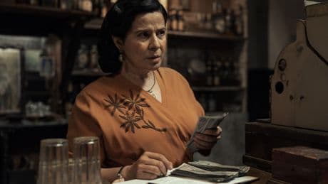 Breaking Down the Gripping Ending of The Dead Girls