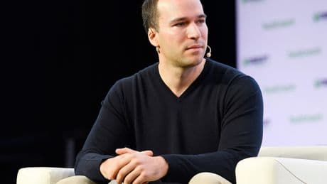 OpenAI's Greg Brockman says it's not too late to build AI startups