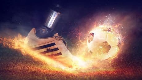 Oyunculara müjdeli haber geldi: eFootball 2026 ne zaman çıkacak?