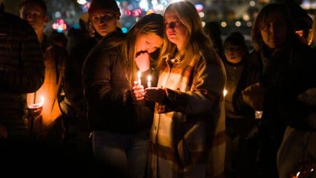 Idaho Murders Suspect Felt ‘No Emotion’ and ‘Little Remorse’ as a Teen