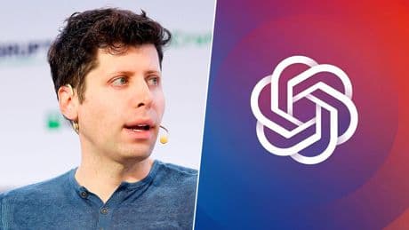 La IA ha sido hasta el momento un simpático accesorio: con GPT-5, OpenAI quiere colocarla en el centro de todas las cosas