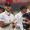 How Ben Stokes should prepare for the Oval Test and my pick from each team in a dream XI: BUMBLE AT THE TEST