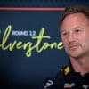 Mitten in der Saison: Red Bull trennt sich von Formel-1-Teamchef Horner