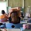 Weniger Lehrer und gekürzte Förderstunden: Mit welchem Mangel Brandenburger Schulen ins kommende Schuljahr starten müssen
