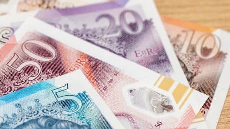 Little-known way Universal Credit households can get a one-off payment of up to £812 to help pay the bills