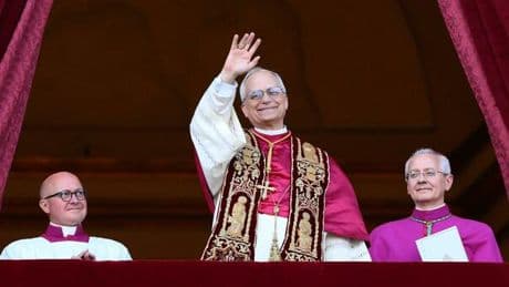 Robert Prevost, perché ha scelto Leone XIV: l'eredità di Leone XIII, pontefice della Rerum Novarum e difensore dei lavoratori