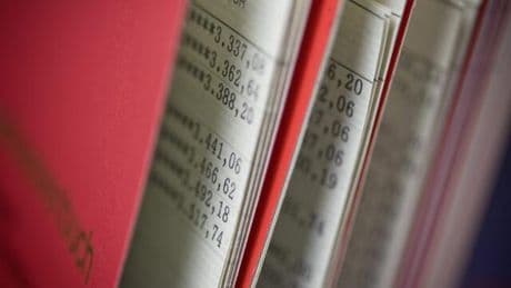Geldanlage: Was ist schon sicher?