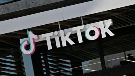 TikTok enters its efficiency era