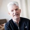 Heinz Strunks Buch „Kein Geld, kein Glück, kein Sprit“: Dafür jede Menge Gase