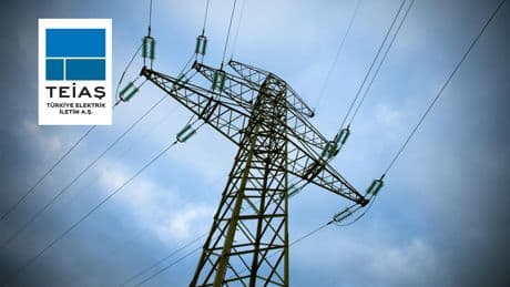 Enerji hattı için kamulaştırma: Doğubayazıt’taki 10 parsel TEİAŞ’a devrediliyor