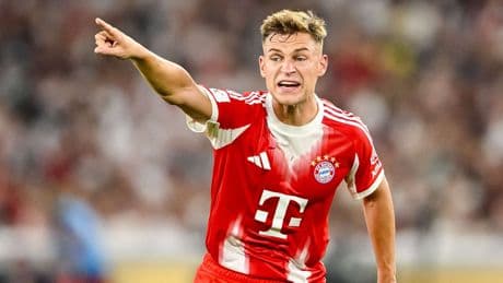 FC Bayern – RB Leipzig - So sehen Sie den Bundesliga-Auftakt heute im Free-TV!