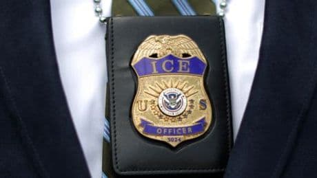USA: Morddrohung gegen Donald Trump offenbar gefälscht, um Abschiebung eines Migranten auszulösen
