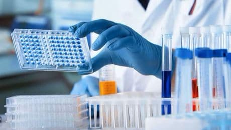Biosimilari: nel 2024 sorpasso sugli originali ma diffusione a macchia di leopardo
