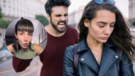 Raquel Mascaraque, experta en neurociencia: ''Existen cuatro factores que determinan si una relación se puede salvar o si está destinada al fracaso''