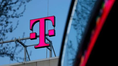 Telekom-Kunden dürfen nicht reagieren: Verbraucherzentrale warnt vor neuem Betrug