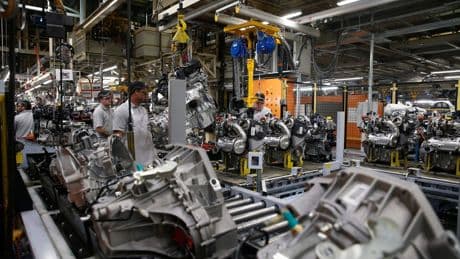 Recruiter Hays warns over profits as hiring slump in German car sector worsens