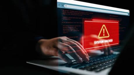 Las seis palabras que nunca debes escribir en Google: te convertirás en el blanco de los hackers