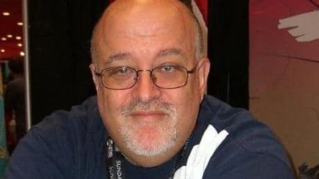 Muere Peter David, guionista de 'El increible Hulk' o 'Spider-Man 2009', por no poder pagar los gastos médicos