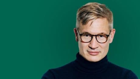 So machen die aktuellen Eliten die AfD groß