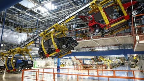 Mercato Italia, immatricolazioni auto ibride salite al 49,3% nel I° trimestre. Nel 2019 erano solo il 5,3%