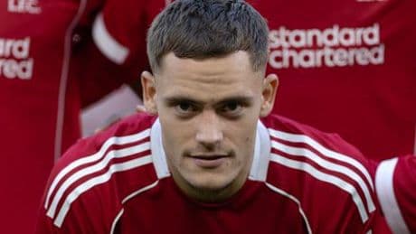 Start der Premier League: Alle Augen auf Florian Wirtz