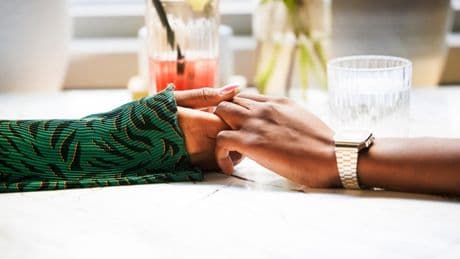 Side-effects of fat jabs are transforming the dating scene – and ‘reshaping’ our sex lives – and scientists agree