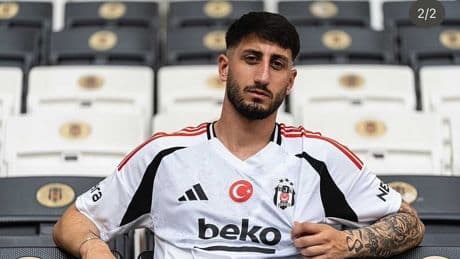Gençler’den Can atağı