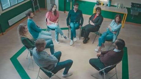 A regarder ce soir  : « Boire » sur France 2, le défi de devenir sobre dans une société qui valorise l’alcool