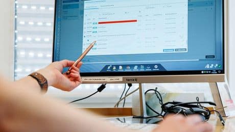 Gesundheitsbereich: Digitale Patientenaktie startet Ende April – doch erst im Oktober soll sie verpflichtend werden