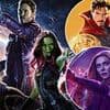 The definitive ranking of all 36 Marvel superhero films: These are the ones you must see... and the VERY contentious duds picked by a leading expert (and you'll never guess what comes out top)
