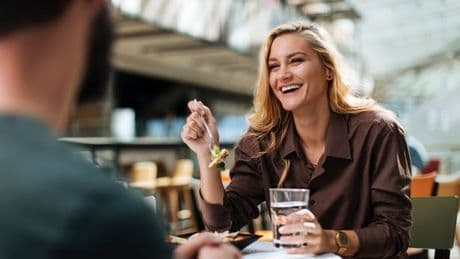 Ikaria island diet helps a third of locals live past 90 - how to do it