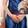 I am healthy and active but can't stop going to the toilet. Will the medication I take give me dementia? DR MARTIN SCURR replies