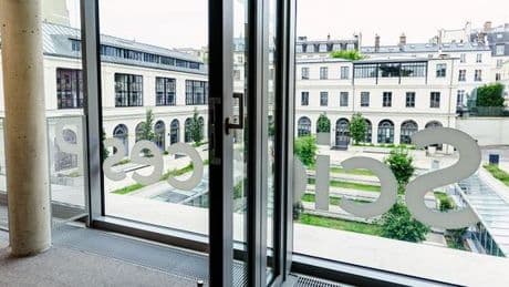 Des cours de création littéraire à Sciences Po, un secret bien gardé