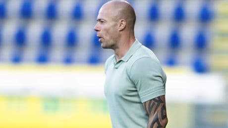 LIVE Eredivisie: Fortuna Sittard en Go Ahead Eagles trappen seizoen op gang