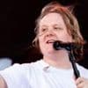 Lewis Capaldi releases rousing comeback amid Glastonbury rumours