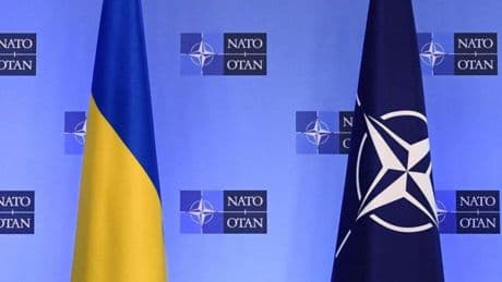 NATO’dan Ukrayna’ya yeni destek modeli: PURL mekanizması devrede