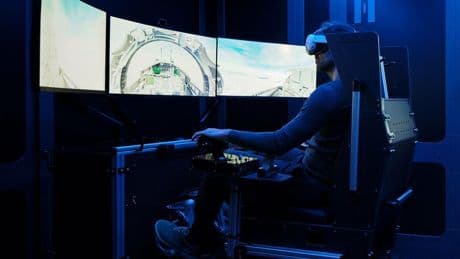 Helsing : Deutschlands wertvollstes Start-up beendet Gerüchte um Börsengang – Weitere Übernahmen möglich