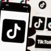 Minnesota sues TikTok, alleging it preys on young people with addictive algorithms