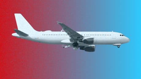 Your Next Vacation Could Be a ‘Coolcation’