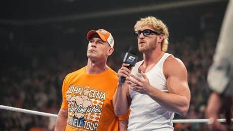 WWE Money In The Bank 2025: What Time Does It Start?