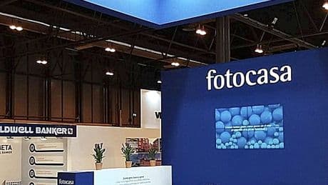 Adevinta encarga a Goldman Sachs la venta de Infojobs y Fotocasa