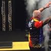 Is er een nieuwe stunt in de maak? Mario Vandenbogaerde start uitstekend tegen Danny Noppert