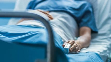 País Vasco amplía cuidados paliativos a menores tras la denuncia de un pediatra: actuarán 24 horas al día