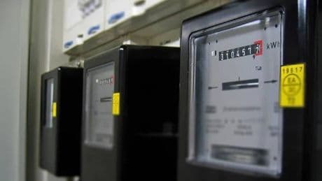 Elektrik sayaçları tek tek sökülecek: Tarih verildi cezası büyük