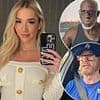 Yes, the carnivore diet can transform lives - but I've been inside the private groups where people reveal the shocking health complications that 'meatfluencers' don't talk about: FAYE JAMES