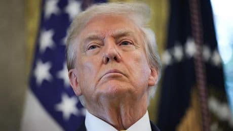 Der US-Überblick am Morgen: Trump kippt Verbraucherschutz und lockert Regeln für Raketenstarts