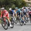 Vuelta 2025. Plus longue étape, dénivelé total… Les chiffres du Tour d’Espagne 2025