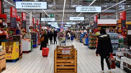 Qu'est-ce que l'arnaque à la carte de fidélité, qui vide vos cagnottes en un rien de temps?
