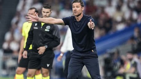 Un pequeño repaso a los arquetipos que pueblan la imaginación del hincha madridista